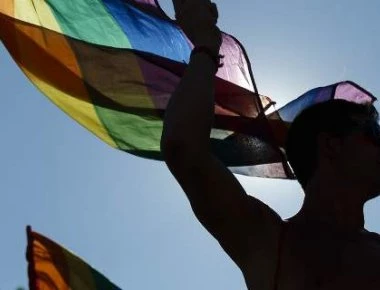 Λίβανος: Ακυρώνεται το gay pride - Συνελήφθη ο διοργανωτής του